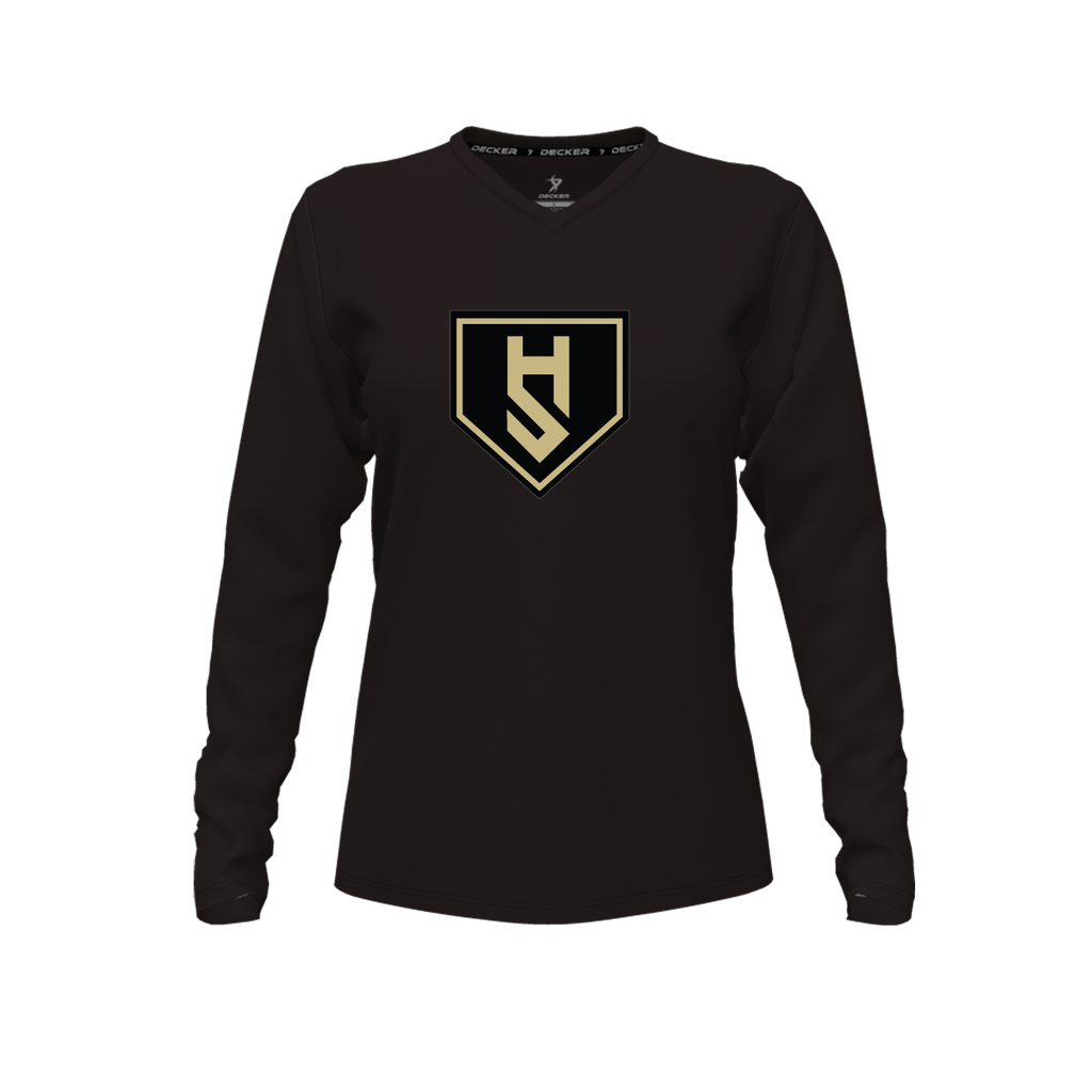 Performance T-Shirt