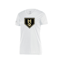 Ladies Movement Dri Fit Shirt