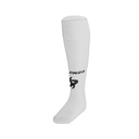 High Standard Fast Pitch 14U - White Socks