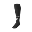 High Standard Fast Pitch 14U - Black Socks