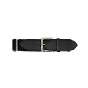 High Standard Fast Pitch 14U - Black Belt
