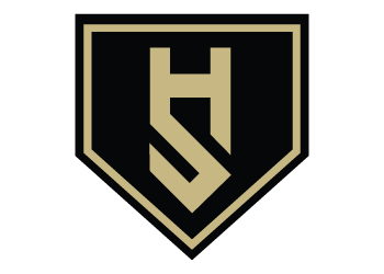 High Standard Fast Pitch 14U